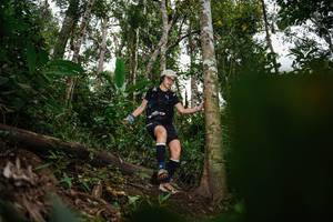 BIB: 
                            <button type="button" onclick="openModal(22616870)" class="btn btn-primary btn-sm float-right btn-popup" data-toggle="modal" data-target=".modal-high-quality">
                        <i class="fas fa-shopping-cart"></i> Add to Cart
                    </button>
                                            <button type="button" onclick="isThisMe(22616870, true)" class="btn btn-success btn-sm float-right btn-popup btn-isme hidden" data-toggle="tooltip" data-placement="bottom" title="นี่คือรูปของคุณใช่ไหม คลิกที่นี่เพื่อเอาเข้าอัลบั้ม">
                        <i class="fas fa-plus"></i> Add to album
                    </button>
                    <button type="button" onclick="isThisMe(22616870, false)" class="btn btn-warning btn-sm float-right btn-popup btn-isnotme hidden">
                        <i class="fas fa-ban"></i> Remove from album
                    </button>