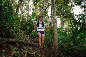 BIB: 3504
                            <button type="button" onclick="openModal(22613771)" class="btn btn-primary btn-sm float-right btn-popup" data-toggle="modal" data-target=".modal-high-quality">
                        <i class="fas fa-shopping-cart"></i> Add to Cart
                    </button>
                                            <button type="button" onclick="isThisMe(22613771, true)" class="btn btn-success btn-sm float-right btn-popup btn-isme hidden" data-toggle="tooltip" data-placement="bottom" title="นี่คือรูปของคุณใช่ไหม คลิกที่นี่เพื่อเอาเข้าอัลบั้ม">
                        <i class="fas fa-plus"></i> Add to album
                    </button>
                    <button type="button" onclick="isThisMe(22613771, false)" class="btn btn-warning btn-sm float-right btn-popup btn-isnotme hidden">
                        <i class="fas fa-ban"></i> Remove from album
                    </button>