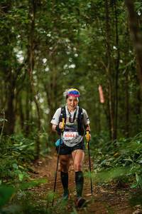 BIB: 6044, 
                            <button type="button" onclick="openModal(22597086)" class="btn btn-primary btn-sm float-right btn-popup" data-toggle="modal" data-target=".modal-high-quality">
                        <i class="fas fa-shopping-cart"></i> Add to Cart
                    </button>
                                            <button type="button" onclick="isThisMe(22597086, true)" class="btn btn-success btn-sm float-right btn-popup btn-isme hidden" data-toggle="tooltip" data-placement="bottom" title="นี่คือรูปของคุณใช่ไหม คลิกที่นี่เพื่อเอาเข้าอัลบั้ม">
                        <i class="fas fa-plus"></i> Add to album
                    </button>
                    <button type="button" onclick="isThisMe(22597086, false)" class="btn btn-warning btn-sm float-right btn-popup btn-isnotme hidden">
                        <i class="fas fa-ban"></i> Remove from album
                    </button>