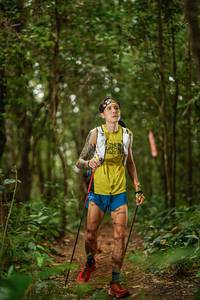 BIB: 
                            <button type="button" onclick="openModal(22597087)" class="btn btn-primary btn-sm float-right btn-popup" data-toggle="modal" data-target=".modal-high-quality">
                        <i class="fas fa-shopping-cart"></i> Add to Cart
                    </button>
                                            <button type="button" onclick="isThisMe(22597087, true)" class="btn btn-success btn-sm float-right btn-popup btn-isme hidden" data-toggle="tooltip" data-placement="bottom" title="นี่คือรูปของคุณใช่ไหม คลิกที่นี่เพื่อเอาเข้าอัลบั้ม">
                        <i class="fas fa-plus"></i> Add to album
                    </button>
                    <button type="button" onclick="isThisMe(22597087, false)" class="btn btn-warning btn-sm float-right btn-popup btn-isnotme hidden">
                        <i class="fas fa-ban"></i> Remove from album
                    </button>