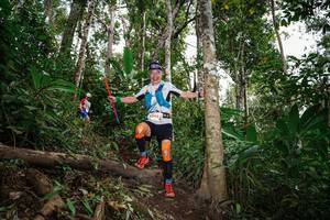 BIB: 348
                            <button type="button" onclick="openModal(22607348)" class="btn btn-primary btn-sm float-right btn-popup" data-toggle="modal" data-target=".modal-high-quality">
                        <i class="fas fa-shopping-cart"></i> Add to Cart
                    </button>
                                            <button type="button" onclick="isThisMe(22607348, true)" class="btn btn-success btn-sm float-right btn-popup btn-isme hidden" data-toggle="tooltip" data-placement="bottom" title="นี่คือรูปของคุณใช่ไหม คลิกที่นี่เพื่อเอาเข้าอัลบั้ม">
                        <i class="fas fa-plus"></i> Add to album
                    </button>
                    <button type="button" onclick="isThisMe(22607348, false)" class="btn btn-warning btn-sm float-right btn-popup btn-isnotme hidden">
                        <i class="fas fa-ban"></i> Remove from album
                    </button>