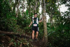 BIB: 5370
                            <button type="button" onclick="openModal(22612131)" class="btn btn-primary btn-sm float-right btn-popup" data-toggle="modal" data-target=".modal-high-quality">
                        <i class="fas fa-shopping-cart"></i> Add to Cart
                    </button>
                                            <button type="button" onclick="isThisMe(22612131, true)" class="btn btn-success btn-sm float-right btn-popup btn-isme hidden" data-toggle="tooltip" data-placement="bottom" title="นี่คือรูปของคุณใช่ไหม คลิกที่นี่เพื่อเอาเข้าอัลบั้ม">
                        <i class="fas fa-plus"></i> Add to album
                    </button>
                    <button type="button" onclick="isThisMe(22612131, false)" class="btn btn-warning btn-sm float-right btn-popup btn-isnotme hidden">
                        <i class="fas fa-ban"></i> Remove from album
                    </button>