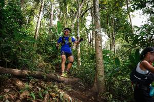 BIB: 
                            <button type="button" onclick="openModal(22612825)" class="btn btn-primary btn-sm float-right btn-popup" data-toggle="modal" data-target=".modal-high-quality">
                        <i class="fas fa-shopping-cart"></i> Add to Cart
                    </button>
                                            <button type="button" onclick="isThisMe(22612825, true)" class="btn btn-success btn-sm float-right btn-popup btn-isme hidden" data-toggle="tooltip" data-placement="bottom" title="นี่คือรูปของคุณใช่ไหม คลิกที่นี่เพื่อเอาเข้าอัลบั้ม">
                        <i class="fas fa-plus"></i> Add to album
                    </button>
                    <button type="button" onclick="isThisMe(22612825, false)" class="btn btn-warning btn-sm float-right btn-popup btn-isnotme hidden">
                        <i class="fas fa-ban"></i> Remove from album
                    </button>