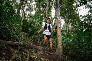 BIB: 3279
                            <button type="button" onclick="openModal(22607820)" class="btn btn-primary btn-sm float-right btn-popup" data-toggle="modal" data-target=".modal-high-quality">
                        <i class="fas fa-shopping-cart"></i> Add to Cart
                    </button>
                                            <button type="button" onclick="isThisMe(22607820, true)" class="btn btn-success btn-sm float-right btn-popup btn-isme hidden" data-toggle="tooltip" data-placement="bottom" title="นี่คือรูปของคุณใช่ไหม คลิกที่นี่เพื่อเอาเข้าอัลบั้ม">
                        <i class="fas fa-plus"></i> Add to album
                    </button>
                    <button type="button" onclick="isThisMe(22607820, false)" class="btn btn-warning btn-sm float-right btn-popup btn-isnotme hidden">
                        <i class="fas fa-ban"></i> Remove from album
                    </button>