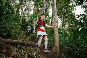 BIB: 5305
                            <button type="button" onclick="openModal(22611006)" class="btn btn-primary btn-sm float-right btn-popup" data-toggle="modal" data-target=".modal-high-quality">
                        <i class="fas fa-shopping-cart"></i> Add to Cart
                    </button>
                                            <button type="button" onclick="isThisMe(22611006, true)" class="btn btn-success btn-sm float-right btn-popup btn-isme hidden" data-toggle="tooltip" data-placement="bottom" title="นี่คือรูปของคุณใช่ไหม คลิกที่นี่เพื่อเอาเข้าอัลบั้ม">
                        <i class="fas fa-plus"></i> Add to album
                    </button>
                    <button type="button" onclick="isThisMe(22611006, false)" class="btn btn-warning btn-sm float-right btn-popup btn-isnotme hidden">
                        <i class="fas fa-ban"></i> Remove from album
                    </button>