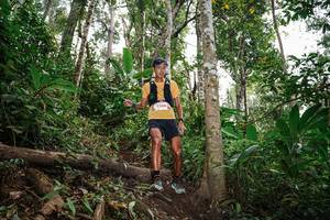 BIB: 5566
                            <button type="button" onclick="openModal(22609024)" class="btn btn-primary btn-sm float-right btn-popup" data-toggle="modal" data-target=".modal-high-quality">
                        <i class="fas fa-shopping-cart"></i> Add to Cart
                    </button>
                                            <button type="button" onclick="isThisMe(22609024, true)" class="btn btn-success btn-sm float-right btn-popup btn-isme hidden" data-toggle="tooltip" data-placement="bottom" title="นี่คือรูปของคุณใช่ไหม คลิกที่นี่เพื่อเอาเข้าอัลบั้ม">
                        <i class="fas fa-plus"></i> Add to album
                    </button>
                    <button type="button" onclick="isThisMe(22609024, false)" class="btn btn-warning btn-sm float-right btn-popup btn-isnotme hidden">
                        <i class="fas fa-ban"></i> Remove from album
                    </button>