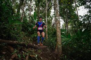 BIB: 6418
                            <button type="button" onclick="openModal(22614369)" class="btn btn-primary btn-sm float-right btn-popup" data-toggle="modal" data-target=".modal-high-quality">
                        <i class="fas fa-shopping-cart"></i> Add to Cart
                    </button>
                                            <button type="button" onclick="isThisMe(22614369, true)" class="btn btn-success btn-sm float-right btn-popup btn-isme hidden" data-toggle="tooltip" data-placement="bottom" title="นี่คือรูปของคุณใช่ไหม คลิกที่นี่เพื่อเอาเข้าอัลบั้ม">
                        <i class="fas fa-plus"></i> Add to album
                    </button>
                    <button type="button" onclick="isThisMe(22614369, false)" class="btn btn-warning btn-sm float-right btn-popup btn-isnotme hidden">
                        <i class="fas fa-ban"></i> Remove from album
                    </button>