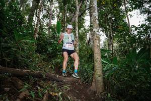 BIB: 5187
                            <button type="button" onclick="openModal(22608712)" class="btn btn-primary btn-sm float-right btn-popup" data-toggle="modal" data-target=".modal-high-quality">
                        <i class="fas fa-shopping-cart"></i> Add to Cart
                    </button>
                                            <button type="button" onclick="isThisMe(22608712, true)" class="btn btn-success btn-sm float-right btn-popup btn-isme hidden" data-toggle="tooltip" data-placement="bottom" title="นี่คือรูปของคุณใช่ไหม คลิกที่นี่เพื่อเอาเข้าอัลบั้ม">
                        <i class="fas fa-plus"></i> Add to album
                    </button>
                    <button type="button" onclick="isThisMe(22608712, false)" class="btn btn-warning btn-sm float-right btn-popup btn-isnotme hidden">
                        <i class="fas fa-ban"></i> Remove from album
                    </button>