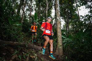 BIB: 5210
                            <button type="button" onclick="openModal(22608384)" class="btn btn-primary btn-sm float-right btn-popup" data-toggle="modal" data-target=".modal-high-quality">
                        <i class="fas fa-shopping-cart"></i> Add to Cart
                    </button>
                                            <button type="button" onclick="isThisMe(22608384, true)" class="btn btn-success btn-sm float-right btn-popup btn-isme hidden" data-toggle="tooltip" data-placement="bottom" title="นี่คือรูปของคุณใช่ไหม คลิกที่นี่เพื่อเอาเข้าอัลบั้ม">
                        <i class="fas fa-plus"></i> Add to album
                    </button>
                    <button type="button" onclick="isThisMe(22608384, false)" class="btn btn-warning btn-sm float-right btn-popup btn-isnotme hidden">
                        <i class="fas fa-ban"></i> Remove from album
                    </button>