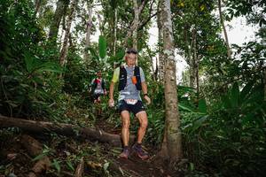 BIB: 
                            <button type="button" onclick="openModal(22615131)" class="btn btn-primary btn-sm float-right btn-popup" data-toggle="modal" data-target=".modal-high-quality">
                        <i class="fas fa-shopping-cart"></i> Add to Cart
                    </button>
                                            <button type="button" onclick="isThisMe(22615131, true)" class="btn btn-success btn-sm float-right btn-popup btn-isme hidden" data-toggle="tooltip" data-placement="bottom" title="นี่คือรูปของคุณใช่ไหม คลิกที่นี่เพื่อเอาเข้าอัลบั้ม">
                        <i class="fas fa-plus"></i> Add to album
                    </button>
                    <button type="button" onclick="isThisMe(22615131, false)" class="btn btn-warning btn-sm float-right btn-popup btn-isnotme hidden">
                        <i class="fas fa-ban"></i> Remove from album
                    </button>