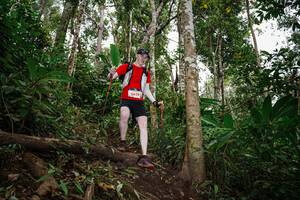 BIB: 
                            <button type="button" onclick="openModal(22614492)" class="btn btn-primary btn-sm float-right btn-popup" data-toggle="modal" data-target=".modal-high-quality">
                        <i class="fas fa-shopping-cart"></i> Add to Cart
                    </button>
                                            <button type="button" onclick="isThisMe(22614492, true)" class="btn btn-success btn-sm float-right btn-popup btn-isme hidden" data-toggle="tooltip" data-placement="bottom" title="นี่คือรูปของคุณใช่ไหม คลิกที่นี่เพื่อเอาเข้าอัลบั้ม">
                        <i class="fas fa-plus"></i> Add to album
                    </button>
                    <button type="button" onclick="isThisMe(22614492, false)" class="btn btn-warning btn-sm float-right btn-popup btn-isnotme hidden">
                        <i class="fas fa-ban"></i> Remove from album
                    </button>