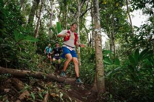 BIB: 
                            <button type="button" onclick="openModal(22611507)" class="btn btn-primary btn-sm float-right btn-popup" data-toggle="modal" data-target=".modal-high-quality">
                        <i class="fas fa-shopping-cart"></i> Add to Cart
                    </button>
                                            <button type="button" onclick="isThisMe(22611507, true)" class="btn btn-success btn-sm float-right btn-popup btn-isme hidden" data-toggle="tooltip" data-placement="bottom" title="นี่คือรูปของคุณใช่ไหม คลิกที่นี่เพื่อเอาเข้าอัลบั้ม">
                        <i class="fas fa-plus"></i> Add to album
                    </button>
                    <button type="button" onclick="isThisMe(22611507, false)" class="btn btn-warning btn-sm float-right btn-popup btn-isnotme hidden">
                        <i class="fas fa-ban"></i> Remove from album
                    </button>