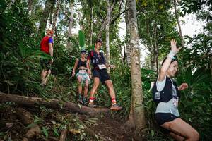 BIB: 
                            <button type="button" onclick="openModal(22607454)" class="btn btn-primary btn-sm float-right btn-popup" data-toggle="modal" data-target=".modal-high-quality">
                        <i class="fas fa-shopping-cart"></i> Add to Cart
                    </button>
                                            <button type="button" onclick="isThisMe(22607454, true)" class="btn btn-success btn-sm float-right btn-popup btn-isme hidden" data-toggle="tooltip" data-placement="bottom" title="นี่คือรูปของคุณใช่ไหม คลิกที่นี่เพื่อเอาเข้าอัลบั้ม">
                        <i class="fas fa-plus"></i> Add to album
                    </button>
                    <button type="button" onclick="isThisMe(22607454, false)" class="btn btn-warning btn-sm float-right btn-popup btn-isnotme hidden">
                        <i class="fas fa-ban"></i> Remove from album
                    </button>