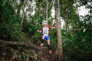 BIB: 5084
                            <button type="button" onclick="openModal(22607391)" class="btn btn-primary btn-sm float-right btn-popup" data-toggle="modal" data-target=".modal-high-quality">
                        <i class="fas fa-shopping-cart"></i> Add to Cart
                    </button>
                                            <button type="button" onclick="isThisMe(22607391, true)" class="btn btn-success btn-sm float-right btn-popup btn-isme hidden" data-toggle="tooltip" data-placement="bottom" title="นี่คือรูปของคุณใช่ไหม คลิกที่นี่เพื่อเอาเข้าอัลบั้ม">
                        <i class="fas fa-plus"></i> Add to album
                    </button>
                    <button type="button" onclick="isThisMe(22607391, false)" class="btn btn-warning btn-sm float-right btn-popup btn-isnotme hidden">
                        <i class="fas fa-ban"></i> Remove from album
                    </button>