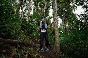 BIB: 5268
                            <button type="button" onclick="openModal(22615649)" class="btn btn-primary btn-sm float-right btn-popup" data-toggle="modal" data-target=".modal-high-quality">
                        <i class="fas fa-shopping-cart"></i> Add to Cart
                    </button>
                                            <button type="button" onclick="isThisMe(22615649, true)" class="btn btn-success btn-sm float-right btn-popup btn-isme hidden" data-toggle="tooltip" data-placement="bottom" title="นี่คือรูปของคุณใช่ไหม คลิกที่นี่เพื่อเอาเข้าอัลบั้ม">
                        <i class="fas fa-plus"></i> Add to album
                    </button>
                    <button type="button" onclick="isThisMe(22615649, false)" class="btn btn-warning btn-sm float-right btn-popup btn-isnotme hidden">
                        <i class="fas fa-ban"></i> Remove from album
                    </button>