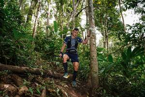 BIB: 
                            <button type="button" onclick="openModal(22613768)" class="btn btn-primary btn-sm float-right btn-popup" data-toggle="modal" data-target=".modal-high-quality">
                        <i class="fas fa-shopping-cart"></i> Add to Cart
                    </button>
                                            <button type="button" onclick="isThisMe(22613768, true)" class="btn btn-success btn-sm float-right btn-popup btn-isme hidden" data-toggle="tooltip" data-placement="bottom" title="นี่คือรูปของคุณใช่ไหม คลิกที่นี่เพื่อเอาเข้าอัลบั้ม">
                        <i class="fas fa-plus"></i> Add to album
                    </button>
                    <button type="button" onclick="isThisMe(22613768, false)" class="btn btn-warning btn-sm float-right btn-popup btn-isnotme hidden">
                        <i class="fas fa-ban"></i> Remove from album
                    </button>