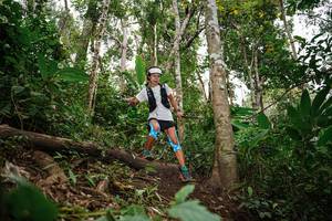 BIB: 
                            <button type="button" onclick="openModal(22616977)" class="btn btn-primary btn-sm float-right btn-popup" data-toggle="modal" data-target=".modal-high-quality">
                        <i class="fas fa-shopping-cart"></i> Add to Cart
                    </button>
                                            <button type="button" onclick="isThisMe(22616977, true)" class="btn btn-success btn-sm float-right btn-popup btn-isme hidden" data-toggle="tooltip" data-placement="bottom" title="นี่คือรูปของคุณใช่ไหม คลิกที่นี่เพื่อเอาเข้าอัลบั้ม">
                        <i class="fas fa-plus"></i> Add to album
                    </button>
                    <button type="button" onclick="isThisMe(22616977, false)" class="btn btn-warning btn-sm float-right btn-popup btn-isnotme hidden">
                        <i class="fas fa-ban"></i> Remove from album
                    </button>