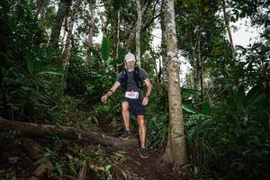 BIB: 5031
                            <button type="button" onclick="openModal(22608503)" class="btn btn-primary btn-sm float-right btn-popup" data-toggle="modal" data-target=".modal-high-quality">
                        <i class="fas fa-shopping-cart"></i> Add to Cart
                    </button>
                                            <button type="button" onclick="isThisMe(22608503, true)" class="btn btn-success btn-sm float-right btn-popup btn-isme hidden" data-toggle="tooltip" data-placement="bottom" title="นี่คือรูปของคุณใช่ไหม คลิกที่นี่เพื่อเอาเข้าอัลบั้ม">
                        <i class="fas fa-plus"></i> Add to album
                    </button>
                    <button type="button" onclick="isThisMe(22608503, false)" class="btn btn-warning btn-sm float-right btn-popup btn-isnotme hidden">
                        <i class="fas fa-ban"></i> Remove from album
                    </button>