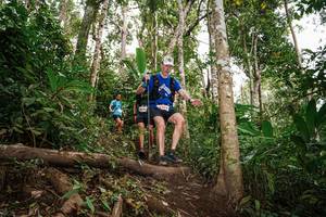 BIB: 
                            <button type="button" onclick="openModal(22616946)" class="btn btn-primary btn-sm float-right btn-popup" data-toggle="modal" data-target=".modal-high-quality">
                        <i class="fas fa-shopping-cart"></i> Add to Cart
                    </button>
                                            <button type="button" onclick="isThisMe(22616946, true)" class="btn btn-success btn-sm float-right btn-popup btn-isme hidden" data-toggle="tooltip" data-placement="bottom" title="นี่คือรูปของคุณใช่ไหม คลิกที่นี่เพื่อเอาเข้าอัลบั้ม">
                        <i class="fas fa-plus"></i> Add to album
                    </button>
                    <button type="button" onclick="isThisMe(22616946, false)" class="btn btn-warning btn-sm float-right btn-popup btn-isnotme hidden">
                        <i class="fas fa-ban"></i> Remove from album
                    </button>