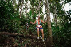 BIB: 5871
                            <button type="button" onclick="openModal(22612330)" class="btn btn-primary btn-sm float-right btn-popup" data-toggle="modal" data-target=".modal-high-quality">
                        <i class="fas fa-shopping-cart"></i> Add to Cart
                    </button>
                                            <button type="button" onclick="isThisMe(22612330, true)" class="btn btn-success btn-sm float-right btn-popup btn-isme hidden" data-toggle="tooltip" data-placement="bottom" title="นี่คือรูปของคุณใช่ไหม คลิกที่นี่เพื่อเอาเข้าอัลบั้ม">
                        <i class="fas fa-plus"></i> Add to album
                    </button>
                    <button type="button" onclick="isThisMe(22612330, false)" class="btn btn-warning btn-sm float-right btn-popup btn-isnotme hidden">
                        <i class="fas fa-ban"></i> Remove from album
                    </button>