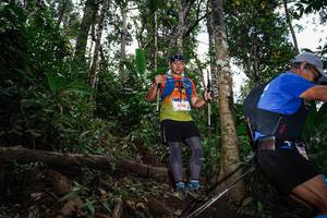 BIB: 6116
                            <button type="button" onclick="openModal(22627286)" class="btn btn-primary btn-sm float-right btn-popup" data-toggle="modal" data-target=".modal-high-quality">
                        <i class="fas fa-shopping-cart"></i> Add to Cart
                    </button>
                                            <button type="button" onclick="isThisMe(22627286, true)" class="btn btn-success btn-sm float-right btn-popup btn-isme hidden" data-toggle="tooltip" data-placement="bottom" title="นี่คือรูปของคุณใช่ไหม คลิกที่นี่เพื่อเอาเข้าอัลบั้ม">
                        <i class="fas fa-plus"></i> Add to album
                    </button>
                    <button type="button" onclick="isThisMe(22627286, false)" class="btn btn-warning btn-sm float-right btn-popup btn-isnotme hidden">
                        <i class="fas fa-ban"></i> Remove from album
                    </button>