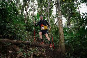 BIB: 9995, 
                            <button type="button" onclick="openModal(22623731)" class="btn btn-primary btn-sm float-right btn-popup" data-toggle="modal" data-target=".modal-high-quality">
                        <i class="fas fa-shopping-cart"></i> Add to Cart
                    </button>
                                            <button type="button" onclick="isThisMe(22623731, true)" class="btn btn-success btn-sm float-right btn-popup btn-isme hidden" data-toggle="tooltip" data-placement="bottom" title="นี่คือรูปของคุณใช่ไหม คลิกที่นี่เพื่อเอาเข้าอัลบั้ม">
                        <i class="fas fa-plus"></i> Add to album
                    </button>
                    <button type="button" onclick="isThisMe(22623731, false)" class="btn btn-warning btn-sm float-right btn-popup btn-isnotme hidden">
                        <i class="fas fa-ban"></i> Remove from album
                    </button>