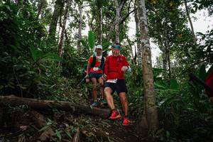 BIB: 
                            <button type="button" onclick="openModal(22614585)" class="btn btn-primary btn-sm float-right btn-popup" data-toggle="modal" data-target=".modal-high-quality">
                        <i class="fas fa-shopping-cart"></i> Add to Cart
                    </button>
                                            <button type="button" onclick="isThisMe(22614585, true)" class="btn btn-success btn-sm float-right btn-popup btn-isme hidden" data-toggle="tooltip" data-placement="bottom" title="นี่คือรูปของคุณใช่ไหม คลิกที่นี่เพื่อเอาเข้าอัลบั้ม">
                        <i class="fas fa-plus"></i> Add to album
                    </button>
                    <button type="button" onclick="isThisMe(22614585, false)" class="btn btn-warning btn-sm float-right btn-popup btn-isnotme hidden">
                        <i class="fas fa-ban"></i> Remove from album
                    </button>