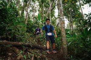 BIB: 6142
                            <button type="button" onclick="openModal(22610219)" class="btn btn-primary btn-sm float-right btn-popup" data-toggle="modal" data-target=".modal-high-quality">
                        <i class="fas fa-shopping-cart"></i> Add to Cart
                    </button>
                                            <button type="button" onclick="isThisMe(22610219, true)" class="btn btn-success btn-sm float-right btn-popup btn-isme hidden" data-toggle="tooltip" data-placement="bottom" title="นี่คือรูปของคุณใช่ไหม คลิกที่นี่เพื่อเอาเข้าอัลบั้ม">
                        <i class="fas fa-plus"></i> Add to album
                    </button>
                    <button type="button" onclick="isThisMe(22610219, false)" class="btn btn-warning btn-sm float-right btn-popup btn-isnotme hidden">
                        <i class="fas fa-ban"></i> Remove from album
                    </button>