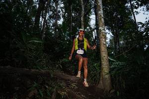 BIB: 3950
                            <button type="button" onclick="openModal(22618688)" class="btn btn-primary btn-sm float-right btn-popup" data-toggle="modal" data-target=".modal-high-quality">
                        <i class="fas fa-shopping-cart"></i> Add to Cart
                    </button>
                                            <button type="button" onclick="isThisMe(22618688, true)" class="btn btn-success btn-sm float-right btn-popup btn-isme hidden" data-toggle="tooltip" data-placement="bottom" title="นี่คือรูปของคุณใช่ไหม คลิกที่นี่เพื่อเอาเข้าอัลบั้ม">
                        <i class="fas fa-plus"></i> Add to album
                    </button>
                    <button type="button" onclick="isThisMe(22618688, false)" class="btn btn-warning btn-sm float-right btn-popup btn-isnotme hidden">
                        <i class="fas fa-ban"></i> Remove from album
                    </button>