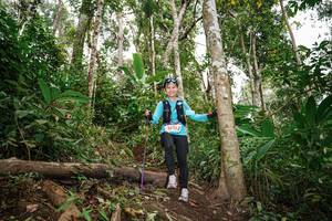 BIB: 
                            <button type="button" onclick="openModal(22599353)" class="btn btn-primary btn-sm float-right btn-popup" data-toggle="modal" data-target=".modal-high-quality">
                        <i class="fas fa-shopping-cart"></i> Add to Cart
                    </button>
                                            <button type="button" onclick="isThisMe(22599353, true)" class="btn btn-success btn-sm float-right btn-popup btn-isme hidden" data-toggle="tooltip" data-placement="bottom" title="นี่คือรูปของคุณใช่ไหม คลิกที่นี่เพื่อเอาเข้าอัลบั้ม">
                        <i class="fas fa-plus"></i> Add to album
                    </button>
                    <button type="button" onclick="isThisMe(22599353, false)" class="btn btn-warning btn-sm float-right btn-popup btn-isnotme hidden">
                        <i class="fas fa-ban"></i> Remove from album
                    </button>