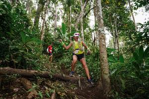 BIB: 
                            <button type="button" onclick="openModal(22611059)" class="btn btn-primary btn-sm float-right btn-popup" data-toggle="modal" data-target=".modal-high-quality">
                        <i class="fas fa-shopping-cart"></i> Add to Cart
                    </button>
                                            <button type="button" onclick="isThisMe(22611059, true)" class="btn btn-success btn-sm float-right btn-popup btn-isme hidden" data-toggle="tooltip" data-placement="bottom" title="นี่คือรูปของคุณใช่ไหม คลิกที่นี่เพื่อเอาเข้าอัลบั้ม">
                        <i class="fas fa-plus"></i> Add to album
                    </button>
                    <button type="button" onclick="isThisMe(22611059, false)" class="btn btn-warning btn-sm float-right btn-popup btn-isnotme hidden">
                        <i class="fas fa-ban"></i> Remove from album
                    </button>