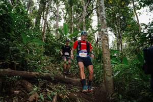 BIB: 6073
                            <button type="button" onclick="openModal(22608669)" class="btn btn-primary btn-sm float-right btn-popup" data-toggle="modal" data-target=".modal-high-quality">
                        <i class="fas fa-shopping-cart"></i> Add to Cart
                    </button>
                                            <button type="button" onclick="isThisMe(22608669, true)" class="btn btn-success btn-sm float-right btn-popup btn-isme hidden" data-toggle="tooltip" data-placement="bottom" title="นี่คือรูปของคุณใช่ไหม คลิกที่นี่เพื่อเอาเข้าอัลบั้ม">
                        <i class="fas fa-plus"></i> Add to album
                    </button>
                    <button type="button" onclick="isThisMe(22608669, false)" class="btn btn-warning btn-sm float-right btn-popup btn-isnotme hidden">
                        <i class="fas fa-ban"></i> Remove from album
                    </button>