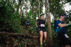 BIB: 5501
                            <button type="button" onclick="openModal(22608141)" class="btn btn-primary btn-sm float-right btn-popup" data-toggle="modal" data-target=".modal-high-quality">
                        <i class="fas fa-shopping-cart"></i> Add to Cart
                    </button>
                                            <button type="button" onclick="isThisMe(22608141, true)" class="btn btn-success btn-sm float-right btn-popup btn-isme hidden" data-toggle="tooltip" data-placement="bottom" title="นี่คือรูปของคุณใช่ไหม คลิกที่นี่เพื่อเอาเข้าอัลบั้ม">
                        <i class="fas fa-plus"></i> Add to album
                    </button>
                    <button type="button" onclick="isThisMe(22608141, false)" class="btn btn-warning btn-sm float-right btn-popup btn-isnotme hidden">
                        <i class="fas fa-ban"></i> Remove from album
                    </button>