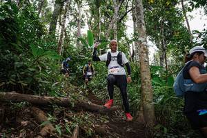 BIB: 6247
                            <button type="button" onclick="openModal(22623087)" class="btn btn-primary btn-sm float-right btn-popup" data-toggle="modal" data-target=".modal-high-quality">
                        <i class="fas fa-shopping-cart"></i> Add to Cart
                    </button>
                                            <button type="button" onclick="isThisMe(22623087, true)" class="btn btn-success btn-sm float-right btn-popup btn-isme hidden" data-toggle="tooltip" data-placement="bottom" title="นี่คือรูปของคุณใช่ไหม คลิกที่นี่เพื่อเอาเข้าอัลบั้ม">
                        <i class="fas fa-plus"></i> Add to album
                    </button>
                    <button type="button" onclick="isThisMe(22623087, false)" class="btn btn-warning btn-sm float-right btn-popup btn-isnotme hidden">
                        <i class="fas fa-ban"></i> Remove from album
                    </button>