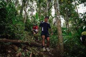 BIB: 
                            <button type="button" onclick="openModal(22608599)" class="btn btn-primary btn-sm float-right btn-popup" data-toggle="modal" data-target=".modal-high-quality">
                        <i class="fas fa-shopping-cart"></i> Add to Cart
                    </button>
                                            <button type="button" onclick="isThisMe(22608599, true)" class="btn btn-success btn-sm float-right btn-popup btn-isme hidden" data-toggle="tooltip" data-placement="bottom" title="นี่คือรูปของคุณใช่ไหม คลิกที่นี่เพื่อเอาเข้าอัลบั้ม">
                        <i class="fas fa-plus"></i> Add to album
                    </button>
                    <button type="button" onclick="isThisMe(22608599, false)" class="btn btn-warning btn-sm float-right btn-popup btn-isnotme hidden">
                        <i class="fas fa-ban"></i> Remove from album
                    </button>