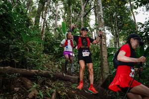 BIB: 5394
                            <button type="button" onclick="openModal(22608305)" class="btn btn-primary btn-sm float-right btn-popup" data-toggle="modal" data-target=".modal-high-quality">
                        <i class="fas fa-shopping-cart"></i> Add to Cart
                    </button>
                                            <button type="button" onclick="isThisMe(22608305, true)" class="btn btn-success btn-sm float-right btn-popup btn-isme hidden" data-toggle="tooltip" data-placement="bottom" title="นี่คือรูปของคุณใช่ไหม คลิกที่นี่เพื่อเอาเข้าอัลบั้ม">
                        <i class="fas fa-plus"></i> Add to album
                    </button>
                    <button type="button" onclick="isThisMe(22608305, false)" class="btn btn-warning btn-sm float-right btn-popup btn-isnotme hidden">
                        <i class="fas fa-ban"></i> Remove from album
                    </button>