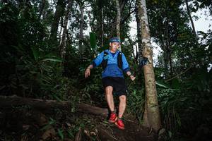 BIB: 
                            <button type="button" onclick="openModal(22627988)" class="btn btn-primary btn-sm float-right btn-popup" data-toggle="modal" data-target=".modal-high-quality">
                        <i class="fas fa-shopping-cart"></i> Add to Cart
                    </button>
                                            <button type="button" onclick="isThisMe(22627988, true)" class="btn btn-success btn-sm float-right btn-popup btn-isme hidden" data-toggle="tooltip" data-placement="bottom" title="นี่คือรูปของคุณใช่ไหม คลิกที่นี่เพื่อเอาเข้าอัลบั้ม">
                        <i class="fas fa-plus"></i> Add to album
                    </button>
                    <button type="button" onclick="isThisMe(22627988, false)" class="btn btn-warning btn-sm float-right btn-popup btn-isnotme hidden">
                        <i class="fas fa-ban"></i> Remove from album
                    </button>