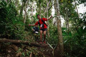 BIB: 
                            <button type="button" onclick="openModal(22611700)" class="btn btn-primary btn-sm float-right btn-popup" data-toggle="modal" data-target=".modal-high-quality">
                        <i class="fas fa-shopping-cart"></i> Add to Cart
                    </button>
                                            <button type="button" onclick="isThisMe(22611700, true)" class="btn btn-success btn-sm float-right btn-popup btn-isme hidden" data-toggle="tooltip" data-placement="bottom" title="นี่คือรูปของคุณใช่ไหม คลิกที่นี่เพื่อเอาเข้าอัลบั้ม">
                        <i class="fas fa-plus"></i> Add to album
                    </button>
                    <button type="button" onclick="isThisMe(22611700, false)" class="btn btn-warning btn-sm float-right btn-popup btn-isnotme hidden">
                        <i class="fas fa-ban"></i> Remove from album
                    </button>