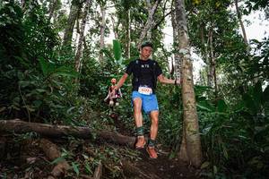 BIB: 6177
                            <button type="button" onclick="openModal(22626429)" class="btn btn-primary btn-sm float-right btn-popup" data-toggle="modal" data-target=".modal-high-quality">
                        <i class="fas fa-shopping-cart"></i> Add to Cart
                    </button>
                                            <button type="button" onclick="isThisMe(22626429, true)" class="btn btn-success btn-sm float-right btn-popup btn-isme hidden" data-toggle="tooltip" data-placement="bottom" title="นี่คือรูปของคุณใช่ไหม คลิกที่นี่เพื่อเอาเข้าอัลบั้ม">
                        <i class="fas fa-plus"></i> Add to album
                    </button>
                    <button type="button" onclick="isThisMe(22626429, false)" class="btn btn-warning btn-sm float-right btn-popup btn-isnotme hidden">
                        <i class="fas fa-ban"></i> Remove from album
                    </button>