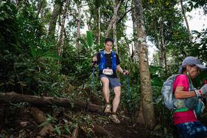 BIB: 4425
                            <button type="button" onclick="openModal(22627094)" class="btn btn-primary btn-sm float-right btn-popup" data-toggle="modal" data-target=".modal-high-quality">
                        <i class="fas fa-shopping-cart"></i> Add to Cart
                    </button>
                                            <button type="button" onclick="isThisMe(22627094, true)" class="btn btn-success btn-sm float-right btn-popup btn-isme hidden" data-toggle="tooltip" data-placement="bottom" title="นี่คือรูปของคุณใช่ไหม คลิกที่นี่เพื่อเอาเข้าอัลบั้ม">
                        <i class="fas fa-plus"></i> Add to album
                    </button>
                    <button type="button" onclick="isThisMe(22627094, false)" class="btn btn-warning btn-sm float-right btn-popup btn-isnotme hidden">
                        <i class="fas fa-ban"></i> Remove from album
                    </button>