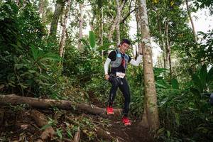 BIB: 6324
                            <button type="button" onclick="openModal(22616941)" class="btn btn-primary btn-sm float-right btn-popup" data-toggle="modal" data-target=".modal-high-quality">
                        <i class="fas fa-shopping-cart"></i> Add to Cart
                    </button>
                                            <button type="button" onclick="isThisMe(22616941, true)" class="btn btn-success btn-sm float-right btn-popup btn-isme hidden" data-toggle="tooltip" data-placement="bottom" title="นี่คือรูปของคุณใช่ไหม คลิกที่นี่เพื่อเอาเข้าอัลบั้ม">
                        <i class="fas fa-plus"></i> Add to album
                    </button>
                    <button type="button" onclick="isThisMe(22616941, false)" class="btn btn-warning btn-sm float-right btn-popup btn-isnotme hidden">
                        <i class="fas fa-ban"></i> Remove from album
                    </button>