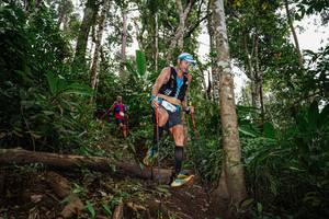 BIB: 
                            <button type="button" onclick="openModal(22606755)" class="btn btn-primary btn-sm float-right btn-popup" data-toggle="modal" data-target=".modal-high-quality">
                        <i class="fas fa-shopping-cart"></i> Add to Cart
                    </button>
                                            <button type="button" onclick="isThisMe(22606755, true)" class="btn btn-success btn-sm float-right btn-popup btn-isme hidden" data-toggle="tooltip" data-placement="bottom" title="นี่คือรูปของคุณใช่ไหม คลิกที่นี่เพื่อเอาเข้าอัลบั้ม">
                        <i class="fas fa-plus"></i> Add to album
                    </button>
                    <button type="button" onclick="isThisMe(22606755, false)" class="btn btn-warning btn-sm float-right btn-popup btn-isnotme hidden">
                        <i class="fas fa-ban"></i> Remove from album
                    </button>