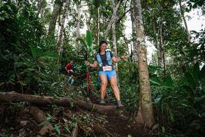 BIB: 
                            <button type="button" onclick="openModal(22626050)" class="btn btn-primary btn-sm float-right btn-popup" data-toggle="modal" data-target=".modal-high-quality">
                        <i class="fas fa-shopping-cart"></i> Add to Cart
                    </button>
                                            <button type="button" onclick="isThisMe(22626050, true)" class="btn btn-success btn-sm float-right btn-popup btn-isme hidden" data-toggle="tooltip" data-placement="bottom" title="นี่คือรูปของคุณใช่ไหม คลิกที่นี่เพื่อเอาเข้าอัลบั้ม">
                        <i class="fas fa-plus"></i> Add to album
                    </button>
                    <button type="button" onclick="isThisMe(22626050, false)" class="btn btn-warning btn-sm float-right btn-popup btn-isnotme hidden">
                        <i class="fas fa-ban"></i> Remove from album
                    </button>