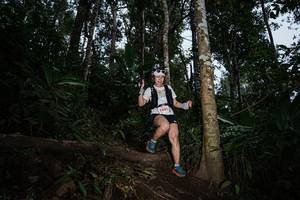 BIB: 5881
                            <button type="button" onclick="openModal(22618846)" class="btn btn-primary btn-sm float-right btn-popup" data-toggle="modal" data-target=".modal-high-quality">
                        <i class="fas fa-shopping-cart"></i> Add to Cart
                    </button>
                                            <button type="button" onclick="isThisMe(22618846, true)" class="btn btn-success btn-sm float-right btn-popup btn-isme hidden" data-toggle="tooltip" data-placement="bottom" title="นี่คือรูปของคุณใช่ไหม คลิกที่นี่เพื่อเอาเข้าอัลบั้ม">
                        <i class="fas fa-plus"></i> Add to album
                    </button>
                    <button type="button" onclick="isThisMe(22618846, false)" class="btn btn-warning btn-sm float-right btn-popup btn-isnotme hidden">
                        <i class="fas fa-ban"></i> Remove from album
                    </button>