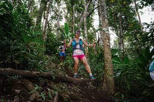 BIB: 6136
                            <button type="button" onclick="openModal(22624565)" class="btn btn-primary btn-sm float-right btn-popup" data-toggle="modal" data-target=".modal-high-quality">
                        <i class="fas fa-shopping-cart"></i> Add to Cart
                    </button>
                                            <button type="button" onclick="isThisMe(22624565, true)" class="btn btn-success btn-sm float-right btn-popup btn-isme hidden" data-toggle="tooltip" data-placement="bottom" title="นี่คือรูปของคุณใช่ไหม คลิกที่นี่เพื่อเอาเข้าอัลบั้ม">
                        <i class="fas fa-plus"></i> Add to album
                    </button>
                    <button type="button" onclick="isThisMe(22624565, false)" class="btn btn-warning btn-sm float-right btn-popup btn-isnotme hidden">
                        <i class="fas fa-ban"></i> Remove from album
                    </button>