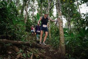 BIB: 
                            <button type="button" onclick="openModal(22620757)" class="btn btn-primary btn-sm float-right btn-popup" data-toggle="modal" data-target=".modal-high-quality">
                        <i class="fas fa-shopping-cart"></i> Add to Cart
                    </button>
                                            <button type="button" onclick="isThisMe(22620757, true)" class="btn btn-success btn-sm float-right btn-popup btn-isme hidden" data-toggle="tooltip" data-placement="bottom" title="นี่คือรูปของคุณใช่ไหม คลิกที่นี่เพื่อเอาเข้าอัลบั้ม">
                        <i class="fas fa-plus"></i> Add to album
                    </button>
                    <button type="button" onclick="isThisMe(22620757, false)" class="btn btn-warning btn-sm float-right btn-popup btn-isnotme hidden">
                        <i class="fas fa-ban"></i> Remove from album
                    </button>