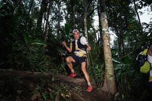 BIB: 
                            <button type="button" onclick="openModal(22627908)" class="btn btn-primary btn-sm float-right btn-popup" data-toggle="modal" data-target=".modal-high-quality">
                        <i class="fas fa-shopping-cart"></i> Add to Cart
                    </button>
                                            <button type="button" onclick="isThisMe(22627908, true)" class="btn btn-success btn-sm float-right btn-popup btn-isme hidden" data-toggle="tooltip" data-placement="bottom" title="นี่คือรูปของคุณใช่ไหม คลิกที่นี่เพื่อเอาเข้าอัลบั้ม">
                        <i class="fas fa-plus"></i> Add to album
                    </button>
                    <button type="button" onclick="isThisMe(22627908, false)" class="btn btn-warning btn-sm float-right btn-popup btn-isnotme hidden">
                        <i class="fas fa-ban"></i> Remove from album
                    </button>