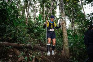 BIB: 
                            <button type="button" onclick="openModal(22626611)" class="btn btn-primary btn-sm float-right btn-popup" data-toggle="modal" data-target=".modal-high-quality">
                        <i class="fas fa-shopping-cart"></i> Add to Cart
                    </button>
                                            <button type="button" onclick="isThisMe(22626611, true)" class="btn btn-success btn-sm float-right btn-popup btn-isme hidden" data-toggle="tooltip" data-placement="bottom" title="นี่คือรูปของคุณใช่ไหม คลิกที่นี่เพื่อเอาเข้าอัลบั้ม">
                        <i class="fas fa-plus"></i> Add to album
                    </button>
                    <button type="button" onclick="isThisMe(22626611, false)" class="btn btn-warning btn-sm float-right btn-popup btn-isnotme hidden">
                        <i class="fas fa-ban"></i> Remove from album
                    </button>