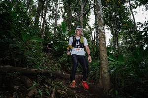 BIB: 6149
                            <button type="button" onclick="openModal(22615346)" class="btn btn-primary btn-sm float-right btn-popup" data-toggle="modal" data-target=".modal-high-quality">
                        <i class="fas fa-shopping-cart"></i> Add to Cart
                    </button>
                                            <button type="button" onclick="isThisMe(22615346, true)" class="btn btn-success btn-sm float-right btn-popup btn-isme hidden" data-toggle="tooltip" data-placement="bottom" title="นี่คือรูปของคุณใช่ไหม คลิกที่นี่เพื่อเอาเข้าอัลบั้ม">
                        <i class="fas fa-plus"></i> Add to album
                    </button>
                    <button type="button" onclick="isThisMe(22615346, false)" class="btn btn-warning btn-sm float-right btn-popup btn-isnotme hidden">
                        <i class="fas fa-ban"></i> Remove from album
                    </button>