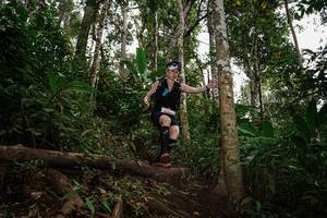 BIB: 
                            <button type="button" onclick="openModal(22617959)" class="btn btn-primary btn-sm float-right btn-popup" data-toggle="modal" data-target=".modal-high-quality">
                        <i class="fas fa-shopping-cart"></i> Add to Cart
                    </button>
                                            <button type="button" onclick="isThisMe(22617959, true)" class="btn btn-success btn-sm float-right btn-popup btn-isme hidden" data-toggle="tooltip" data-placement="bottom" title="นี่คือรูปของคุณใช่ไหม คลิกที่นี่เพื่อเอาเข้าอัลบั้ม">
                        <i class="fas fa-plus"></i> Add to album
                    </button>
                    <button type="button" onclick="isThisMe(22617959, false)" class="btn btn-warning btn-sm float-right btn-popup btn-isnotme hidden">
                        <i class="fas fa-ban"></i> Remove from album
                    </button>